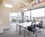 2 Bán nhà 9 tầng mặt phố tây hồ - 160m2 - mt: 6m - 88 tỷ - view hồ tây siêu đẹp