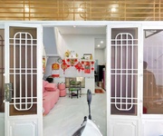 Bán nhà hẻm 70 đường cmt8 cần thơ