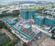 3 Bán căn hộ 3pn eco retreat giá tốt, có vườn mây siêu đẹp