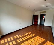 Bán nhà đa sỹ 55mx3 tầng, gần ô tô, ngõ 3 gác giá 5.68 tỷ.