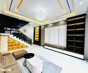 Nhà mới hoàn thiện đoàn khuê kdc vĩnh quang