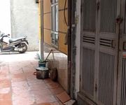 Bán nhà 4 tầng Đại Đồng Vĩnh Hưng