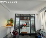 1 Bán nhà gác lửng, kiệt ô tô nguyễn phan vinh, gần chợ, gần biển.