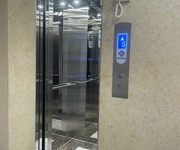 3 Bán nhà mtkd vip lũy bán bích 4 tầng t.máy 100m2 4x25  8pn tn 37tr kd đỉnh chỉ 21.5 tỷ.