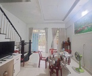 1 Giảm 200tr nhà vuông 3 tầng hẻm xe tải 84m2 thạnh lộc 37 q12 1 Giảm 200tr nhà vuông 3 tầng hẻm xe tải 84m2 thạnh lộc 37 q12