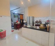 2 Giảm 200tr nhà vuông 3 tầng hẻm xe tải 84m2 thạnh lộc 37 q12 2 Giảm 200tr nhà vuông 3 tầng hẻm xe tải 84m2 thạnh lộc 37 q12