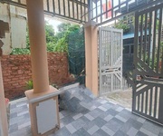 3 Giảm 200tr nhà vuông 3 tầng hẻm xe tải 84m2 thạnh lộc 37 q12 3 Giảm 200tr nhà vuông 3 tầng hẻm xe tải 84m2 thạnh lộc 37 q12