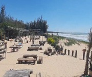 Siêu đỉnh 12ha đất tmd view biển   hoà minh bình thuận