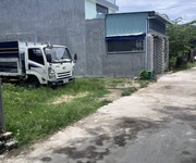 1  siêu rẻ   lô đất kiệt 5m đường đà sơn 2   120m , giá chỉ 2,25 tỷ 1  siêu rẻ   lô đất kiệt 5m đường đà sơn 2   120m , giá chỉ 2,25 tỷ