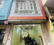 Bán gấp nhà linh quang, văn chương, đống đa, 55m2, nhà 5 tầng, oto đậu cửa, kinh doanh cực tốt.