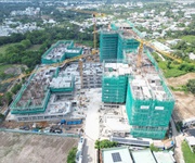 4 Bán căn hộ 3pn eco retreat giá tốt, có vườn mây siêu đẹp