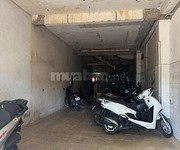 Chính chủ cho thuê nhà mặt tiền đường 3 tháng 2 phường 12, quận 10, tphcm