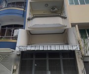 Vị trí vàng  cơ hội đầu tư không thể bỏ lỡ nhà dòng tiền mtkd quận nhất