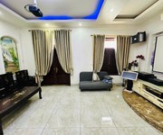 2 Bán nhà mt đường đô đốc lộc - dt 318m2  6.6 x 43 m - chỉ hơn 70 triệu/m2