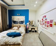 3 Bán nhà mt đường đô đốc lộc - dt 318m2  6.6 x 43 m - chỉ hơn 70 triệu/m2