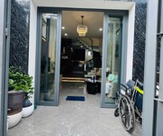 Bán nhà đường hoàng văn thụ, phường 4, tân bình  4 13,5  3 tầng chỉ 9 tỷ