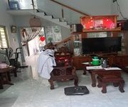 Bán nhà hxh đường 1a, ấp 1b, vĩnh lộc b, bình chánh, 105m2, 2 tầng, ngang 5.1m, sổ riêng