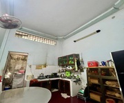 1 Bán nhà hẻm 8m, đồng xoài, p13, tân bình, 65m2, 3 tầng, nhỉnh 9 tỷ