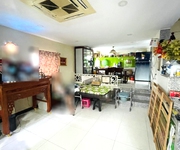 4 Siêu phẩm 5 tầng hẻm xe tải 135m2 7.5x18m   15 phòng   dòng tiền 40tr/tháng   gần gigamall phạm văn