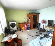 3 Siêu phẩm 5 tầng hẻm xe tải 135m2 7.5x18m   15 phòng   dòng tiền 40tr/tháng   gần gigamall phạm văn