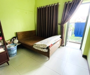 2 Siêu phẩm 5 tầng hẻm xe tải 135m2 7.5x18m   15 phòng   dòng tiền 40tr/tháng   gần gigamall phạm văn