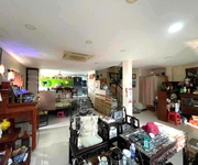 1 Siêu phẩm 5 tầng hẻm xe tải 135m2 7.5x18m   15 phòng   dòng tiền 40tr/tháng   gần gigamall phạm văn