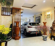 bán nhà riêng phố trương định   ô tô vào nhà   45m    6 tầng   sđcc   giá tốt