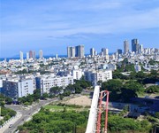 Bán nhà gác lửng, kiệt ô tô nguyễn phan vinh, gần chợ, gần biển.