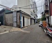 Bán nhà phố do nha nam từ liêm, lô góc 2 mặt ngõ ô tô tránh    kinh doanh đỉnh   7 tỷ 45
