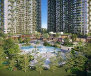 1 Bán căn hộ 3pn eco retreat giá tốt, có vườn mây siêu đẹp
