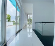 2 Biệt thự 3 tầng kdc rạch bà lớn , view sông cực đẹp ngay cạnh bến xe q. 8, giá chỉ 16.3 tỷ. 2 Biệt thự 3 tầng kdc rạch bà lớn , view sông cực đẹp ngay cạnh bến xe q. 8, giá chỉ 16.3 tỷ.