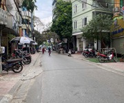 Tôn đức thắng, 20m ra ô tô tải tránh, gần hồ, gần mặt phố chỉ 7,3 tỷ