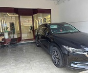 Cần bán nhà vị trí kinh doanh khách sạn đỉnh cao khu việt sing -nơi các chuyên gia nước ngoài về cư