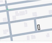 1 Cần bán nhanh đất biệt thự Praza, khu tây nam Cường, TP Hải Dương