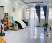 2 Bán nhà mặt tiền đường dc9, gần aeon, lê trọng tấn, 4x20m, 4 tầng - 4pn, 11,5 tỷ 2 Bán nhà mặt tiền đường dc9, gần aeon, lê trọng tấn, 4x20m, 4 tầng - 4pn, 11,5 tỷ