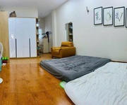 1 Bán nhà mặt tiền đường dc9, gần aeon, lê trọng tấn, 4x20m, 4 tầng - 4pn, 11,5 tỷ 1 Bán nhà mặt tiền đường dc9, gần aeon, lê trọng tấn, 4x20m, 4 tầng - 4pn, 11,5 tỷ