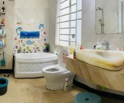 4 Bán nhà mặt tiền đường dc9, gần aeon, lê trọng tấn, 4x20m, 4 tầng - 4pn, 11,5 tỷ 4 Bán nhà mặt tiền đường dc9, gần aeon, lê trọng tấn, 4x20m, 4 tầng - 4pn, 11,5 tỷ