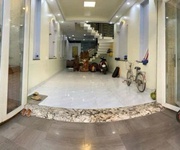 3 Bán nhà mặt tiền đường dc9, gần aeon, lê trọng tấn, 4x20m, 4 tầng - 4pn, 11,5 tỷ 3 Bán nhà mặt tiền đường dc9, gần aeon, lê trọng tấn, 4x20m, 4 tầng - 4pn, 11,5 tỷ