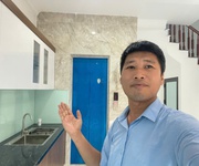 Hiếm     thượng cát nhà mới 5 tầng lô góc thang máy oto vf3  43m2x5txmt4m chỉ 5.85 tỷ