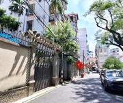 Nguyễn thị thập, chỉ 4,4tỷ, dt 50m2, nhà đẹp 3 tầng, hẻm ôtô kế bên,gần lotte