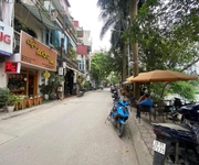Bán nhà riêng tt đống đa 90m2, 5m ra hồ phương mai, ôtô tránh, kd đắc địa,không gian sống lý tưởng