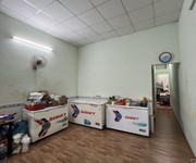♪ nhà kiệt hải phòng gần võ văn tần, 61m2, c4, 3.1 tỷ