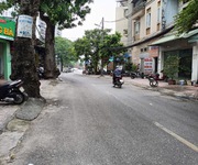 Bán nhà mp đức giang, gần 100m vỉa hè, đoạn kinh doanh đẹp nhất phố, giá đầu tư hơn 10 tỷ còn tl.