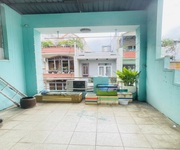 3 Bán nhà hẻm 8m, đồng xoài, p13, tân bình, 65m2, 3 tầng, nhỉnh 9 tỷ