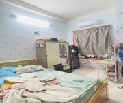 2 Bán nhà hẻm 8m, đồng xoài, p13, tân bình, 65m2, 3 tầng, nhỉnh 9 tỷ