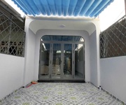 Hot  nhà sr, sân oto, 3pn, đẹp lung linh gần chợ thanh hoá, chỉ 2 tỷ150