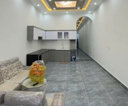 1 Hot  nhà sr, sân oto, 3pn, đẹp lung linh gần chợ thanh hoá, chỉ 2 tỷ150 1 Hot  nhà sr, sân oto, 3pn, đẹp lung linh gần chợ thanh hoá, chỉ 2 tỷ150