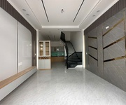 1 Bán nhà 1t1l mới tinh, sr,tc, gần gx thuận hoà tân phong, chỉ 3 tỷ 650 1 Bán nhà 1t1l mới tinh, sr,tc, gần gx thuận hoà tân phong, chỉ 3 tỷ 650