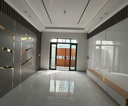 3 Bán nhà 1t1l mới tinh, sr,tc, gần gx thuận hoà tân phong, chỉ 3 tỷ 650 3 Bán nhà 1t1l mới tinh, sr,tc, gần gx thuận hoà tân phong, chỉ 3 tỷ 650