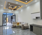 2 Hot  nhà sr, sân oto, 3pn, đẹp lung linh gần chợ thanh hoá, chỉ 2 tỷ150 2 Hot  nhà sr, sân oto, 3pn, đẹp lung linh gần chợ thanh hoá, chỉ 2 tỷ150